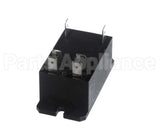 171585 Master-Bilt Relay Az2800-2A-240Ae