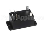 171585 Master-Bilt Relay Az2800-2A-240Ae