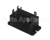 171585 Master-Bilt Relay Az2800-2A-240Ae