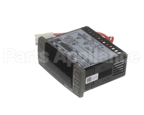 171588 Norlake Temperature Control Kit