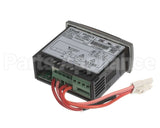 171588 Norlake Temperature Control Kit