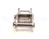1716-01 Caddy Link Chain Offset