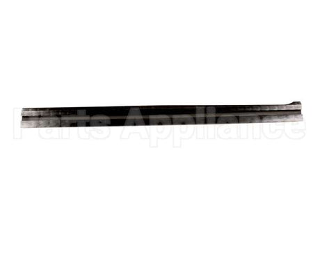 1716 Lotemp Doors Track Leading Edge Ramp Left Hand Print