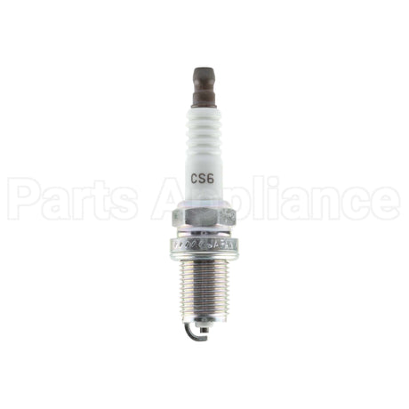 1716 NGK Cs6 Shop Pack 100 (Rc12Yc)