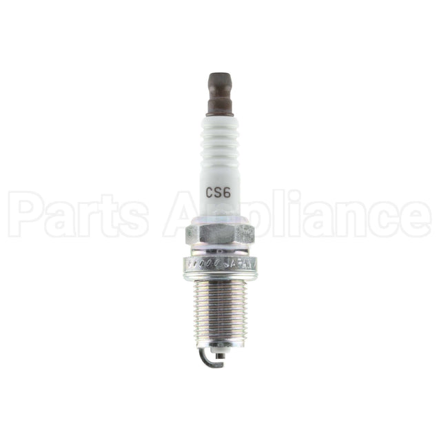 1716 NGK Cs6 Shop Pack 100 (Rc12Yc)