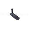 1716020ASM Briggs & Stratton Shaft & Bar Asmy-Role