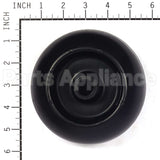 1716353SM Briggs & Stratton Gauge Wheel-2.70