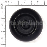 1716353SM Briggs & Stratton Gauge Wheel-2.70