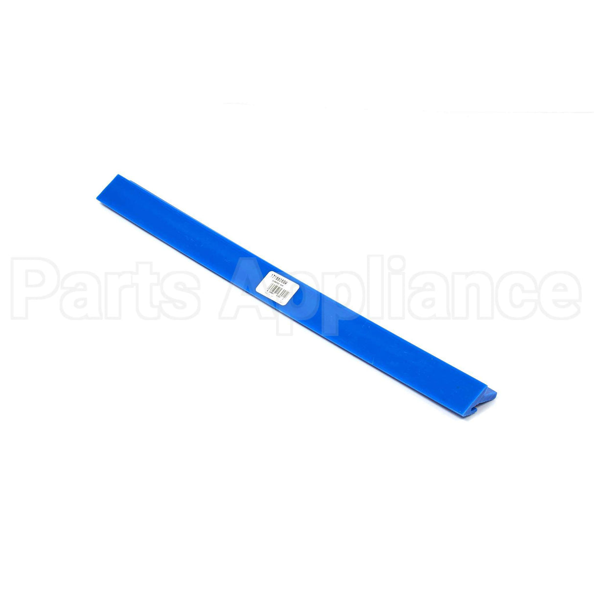 1716606SM Briggs & Stratton Scraper Bar