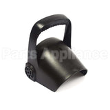 1716631SM Briggs & Stratton Deflector Chute