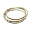 1716654SM Briggs & Stratton Bolt-Shldr 5/16-18 0.