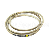 1716654SM Briggs & Stratton Bolt-Shldr 5/16-18 0.