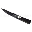 1716696ASM Briggs & Stratton Blade 44 Mulch"