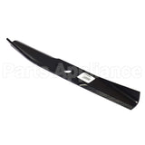 1716696ASM Briggs & Stratton Blade 44 Mulch"
