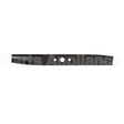 1716697ASM Briggs & Stratton Blade Mower Black 18.12",",",1"