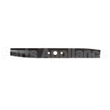 1716697ASM Briggs & Stratton Blade Mower Black 18.12",",",1"