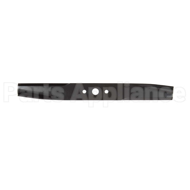 1716697ASM Briggs & Stratton Blade Mower Black 18.12",",",1"