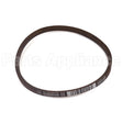 1716766SM Briggs & Stratton V-Belt 4L 027.17
