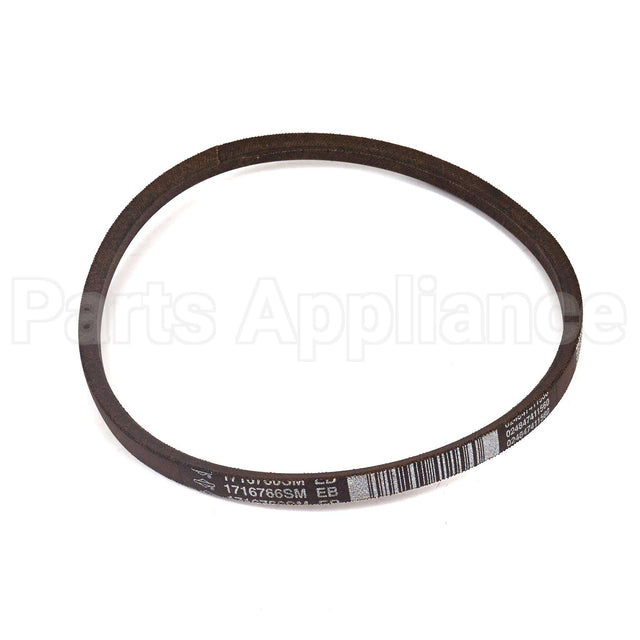 1716766SM Briggs & Stratton V-Belt 4L 027.17