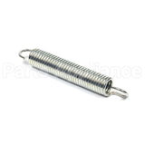 1716853SM Briggs & Stratton Spring-Extn 0.56 Mdx