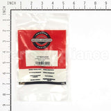 1716853SM Briggs & Stratton Spring-Extn 0.56 Mdx