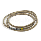 1716854SM Briggs & Stratton V-Belt Ha   090.40  A