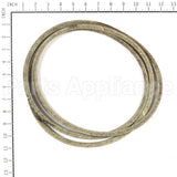 1716854SM Briggs & Stratton V-Belt Ha   090.40  A