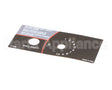 17169-1 Vollrath Label Control