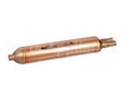 1717 Itv Ice Makers 30 Gr Drier R404