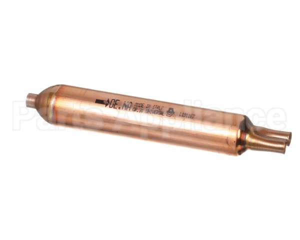 1717 Itv Ice Makers 30 Gr Drier R404
