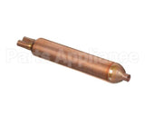 1717 Itv Ice Makers 30 Gr Drier R404