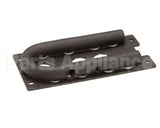 171704 Groen Weldment, Burner Manifold