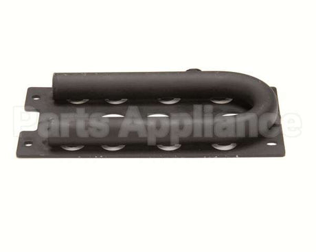 171704 Groen Weldment, Burner Manifold