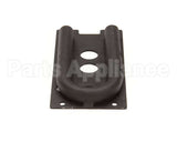 171704 Groen Weldment, Burner Manifold