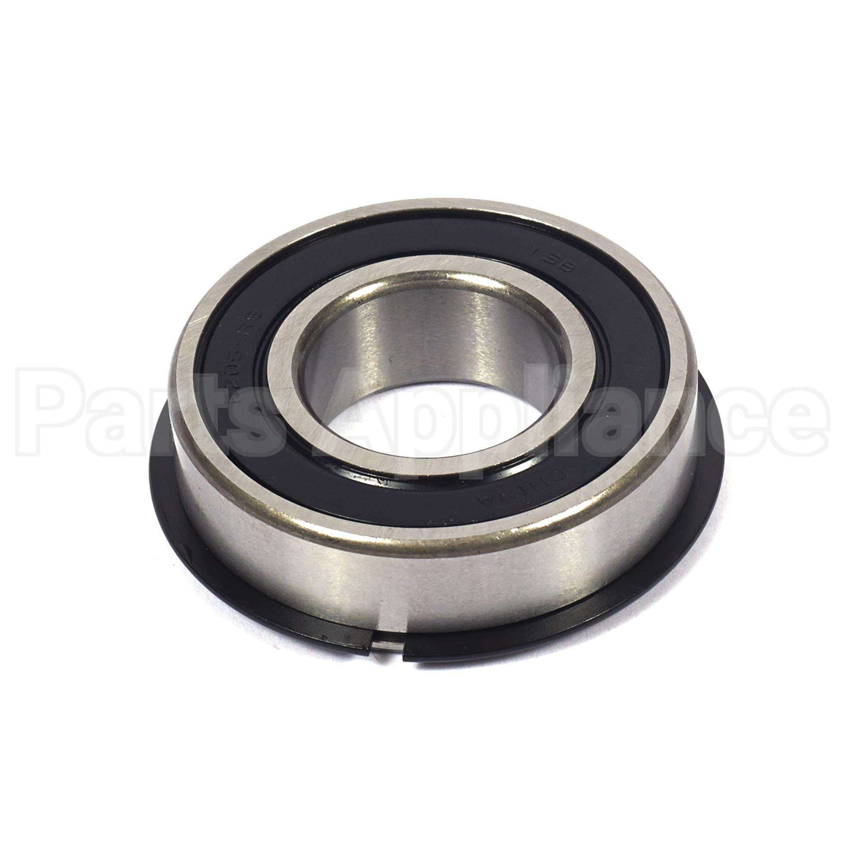 1717056SM Briggs & Stratton Bearing-Ball 25M