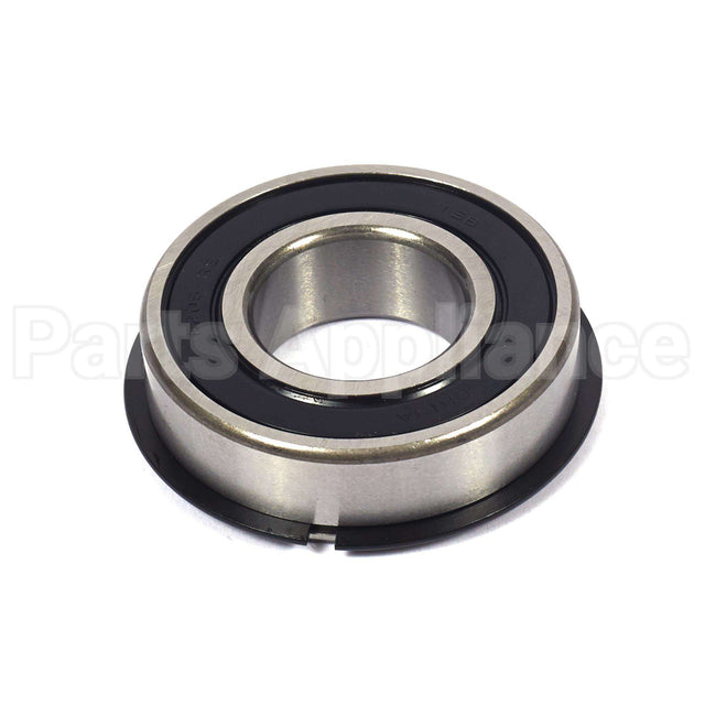1717056SM Briggs & Stratton Bearing-Ball 25M