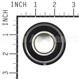 1717056SM Briggs & Stratton Bearing-Ball 25M