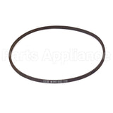 1717146SM Briggs & Stratton V-Belt 3L (Et)  36.00