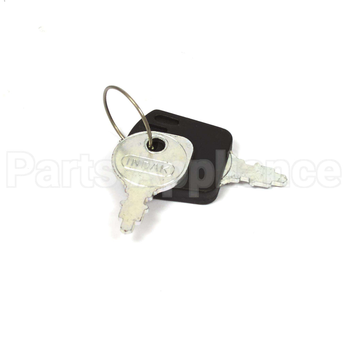 1717163SM Briggs & Stratton Key-Ignition  Indak