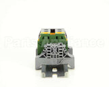 17173 Nieco Rail, Power Connection, 1 Ph, 10Mm -Asse