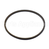 1717393SM Briggs & Stratton Belt V-Groove 4L A