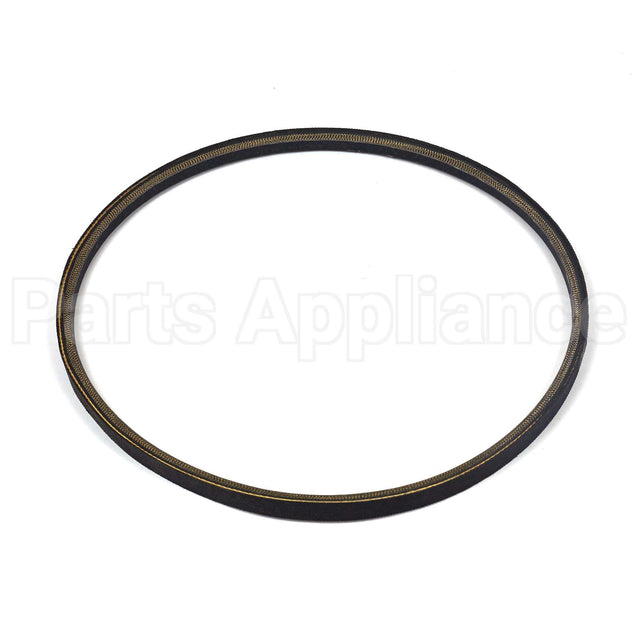 1717393SM Briggs & Stratton Belt V-Groove 4L A