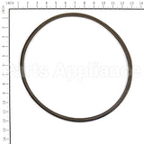1717393SM Briggs & Stratton Belt V-Groove 4L A