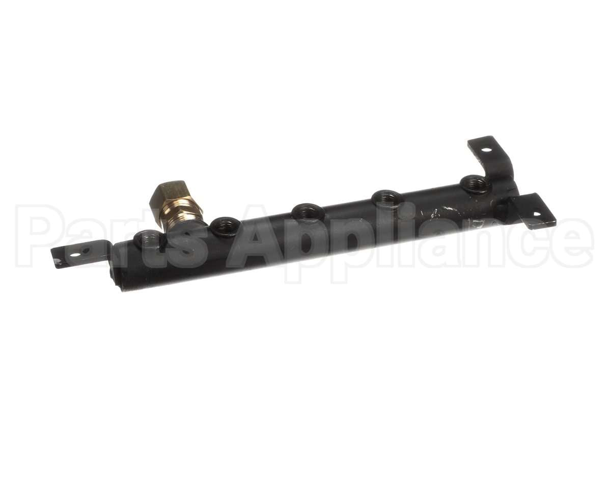 171747 Groen Burner Inner Manifold Assy 3/6G
