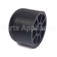 1717675SM Briggs & Stratton Rollerrounded