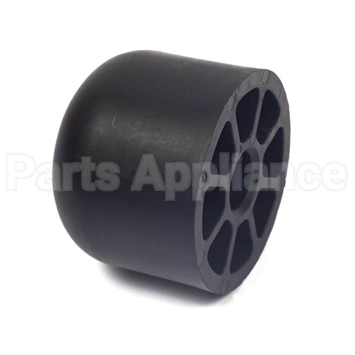 1717675SM Briggs & Stratton Rollerrounded