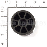 1717675SM Briggs & Stratton Rollerrounded