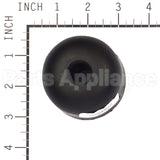 1717675SM Briggs & Stratton Rollerrounded