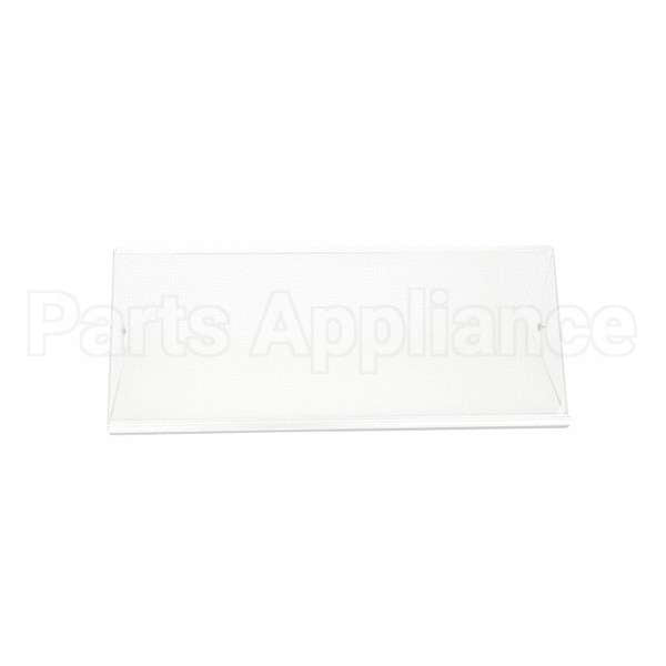 171783 Compatible Norlake Lid Assembly