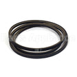 1717932SM Briggs & Stratton V-Belt Ha   084.25